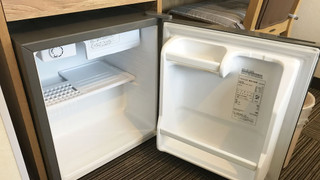 ダブルルーム 禁煙