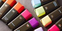 本場ベルギーの味を、日本でも♪ベルギー王室御用達のチョコレート8選