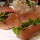 珈琲 伊藤（コーヒーイトウ）