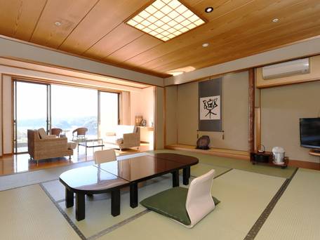 伊豆下田温泉 下田大和館 / 4