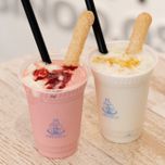 テーマはフォトジェニック！春の女子旅は映える場所に出かけましょ♡