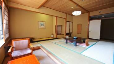 リビングルーム / 18