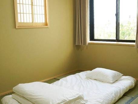 Ocean Aroha Resort(海恋) / 4