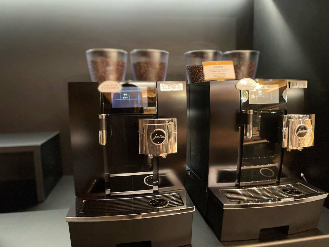 achikochi_gohanさんの写真 / 1