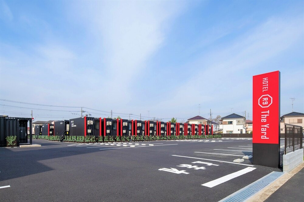 メイン イメージ