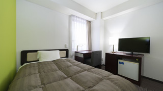 ルーム 1 ベッドルーム 喫煙可