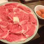 宿屋 きよみ荘（滋賀県 民宿） / 2