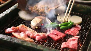 レストラン / 12