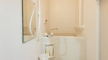 バスルーム / 23