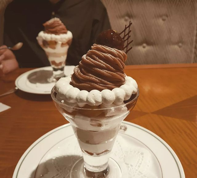 asami.arataさんの写真 / 1