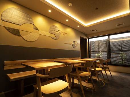 Higashiyama Hills / 3