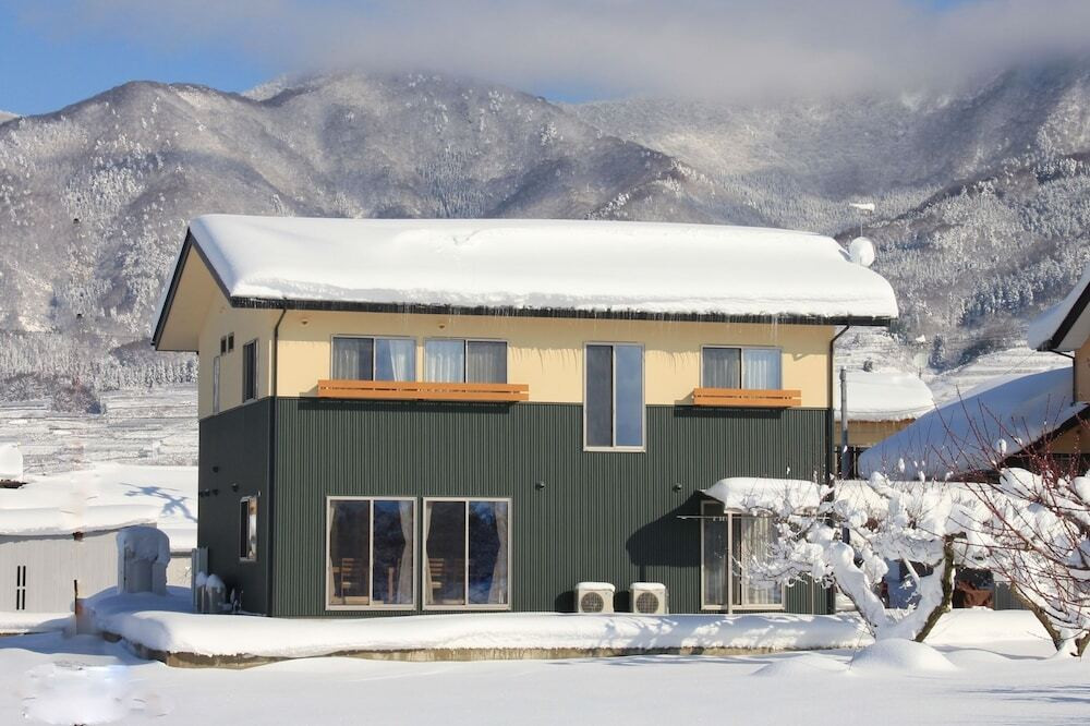 メイン イメージ