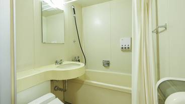 バスルーム / 25