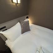 ホテルサードプレイス博多 （福岡県 ビジネスホテル） / 2