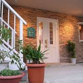 グルメペンション青い海（三重県 ペンション） / 4