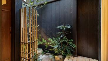 テラス / パティオ / 25