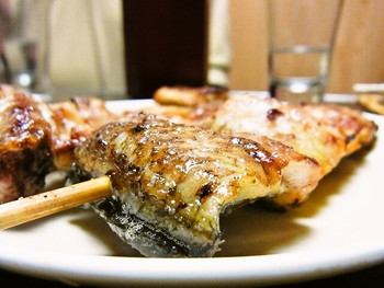 「川二郎」料理 692436 