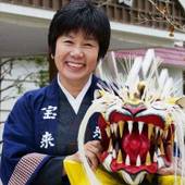 浜べの料理宿 宝来館（岩手県 旅館） / 2