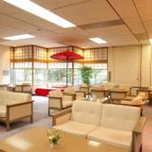 ザ グラン リゾート エレガンテ京都（京都府 リゾートホテル） / 2