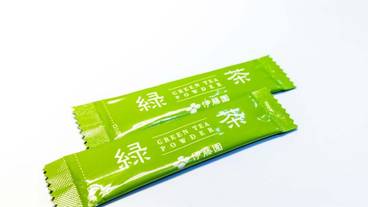 客室 / 13