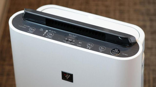 セミダブルルーム 禁煙