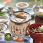 【1泊朝食付き】たっぷり観光を楽しみたい方やお手軽旅行にも!美味しい和朝食と美肌の湯満喫♪ | 玉造温泉 出雲神々 縁結びの宿 紺家