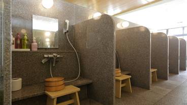 箱根湯本温泉 天成園(ハコネユモトオンセン テンセイエン) / 4