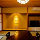 富士屋旅館（フジヤリョカン） / 6