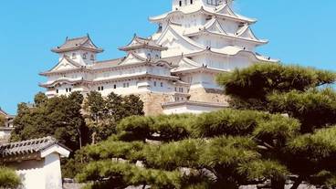 観光スポット / 6