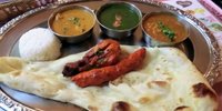 駅から徒歩10分以内！目黒周辺のおすすめカレー屋6選