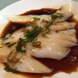 西村食堂（ニシムラショクドウ）