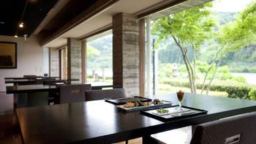 レストラン / 34