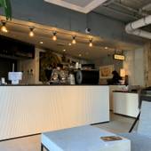 Hotel Mei 福岡天神（福岡県 ビジネスホテル） / 3