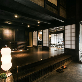 竹田城のお膝元で"縁"を結ぶホテル3719889