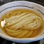 大阪の美味しい「うどん」を求めて。至高の一杯に出会える12店