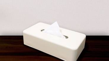 客室の設備とサービス / 27