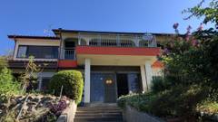 旅館 日の出荘(熊本県)