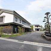 原城温泉 旅館 城（長崎県 旅館） / 5