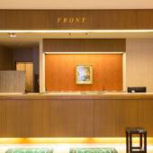 ホテル恵風(北海道 リゾートホテル) / 2