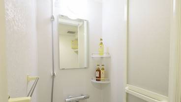 バスルーム / 24