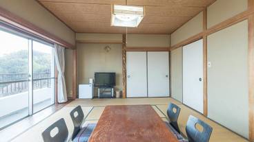 専用キッチン / 17