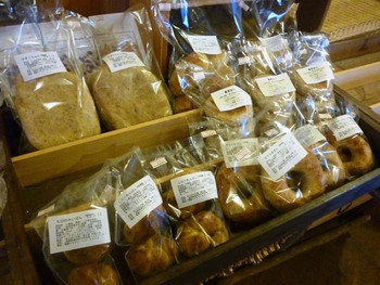 「きんぴら工房」料理 692161 