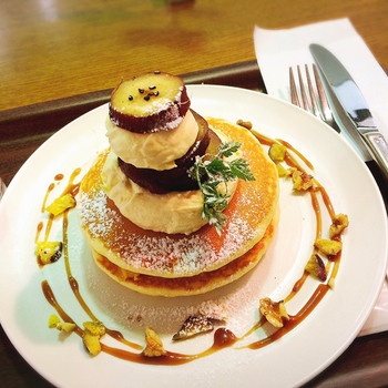 「Waizプラチカ」 料理 101704172 