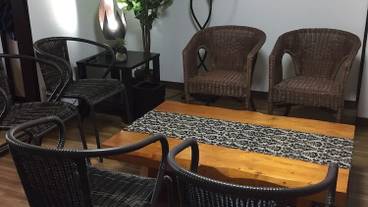 リビングルーム / 31