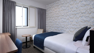 [禁煙] スタンダードダブル