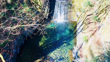 施設からの眺望 / 32