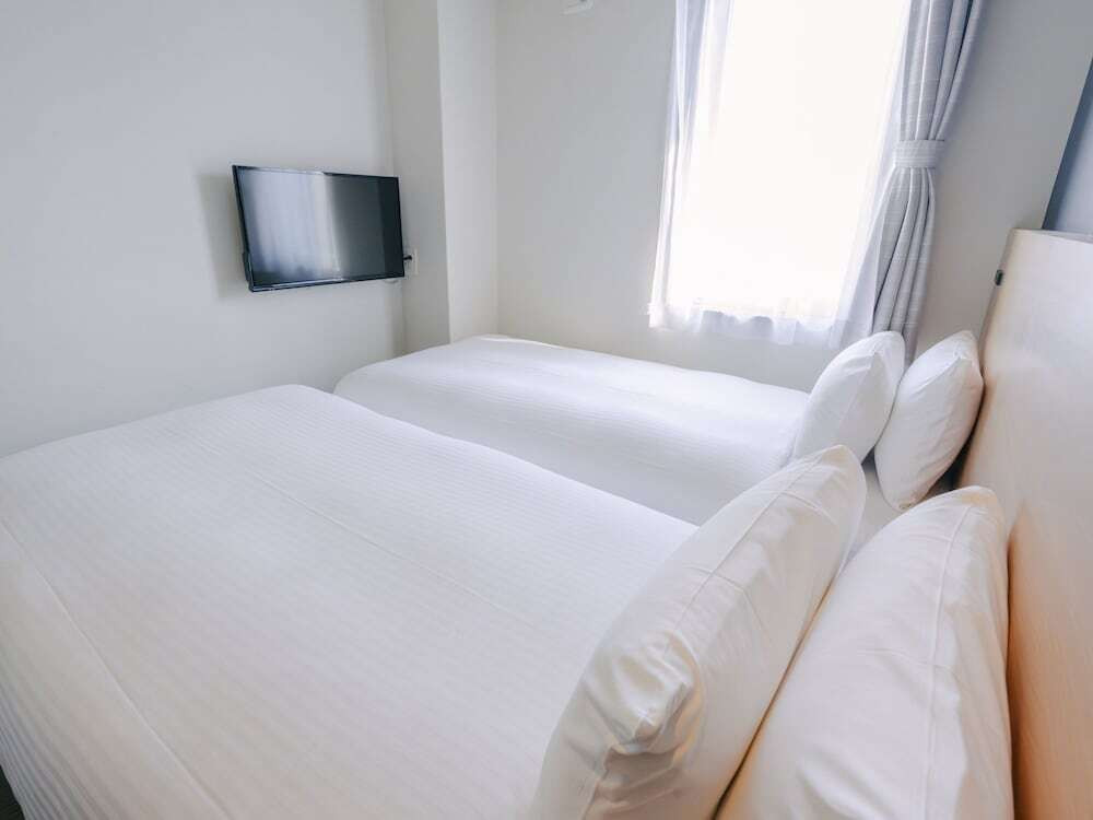 客室