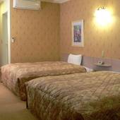 ファミリーロッジ旅籠屋・東京新木場店（東京都 ビジネスホテル） / 5