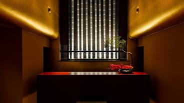 メイン イメージ / 1