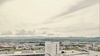 スタンダード ダブルルーム 禁煙